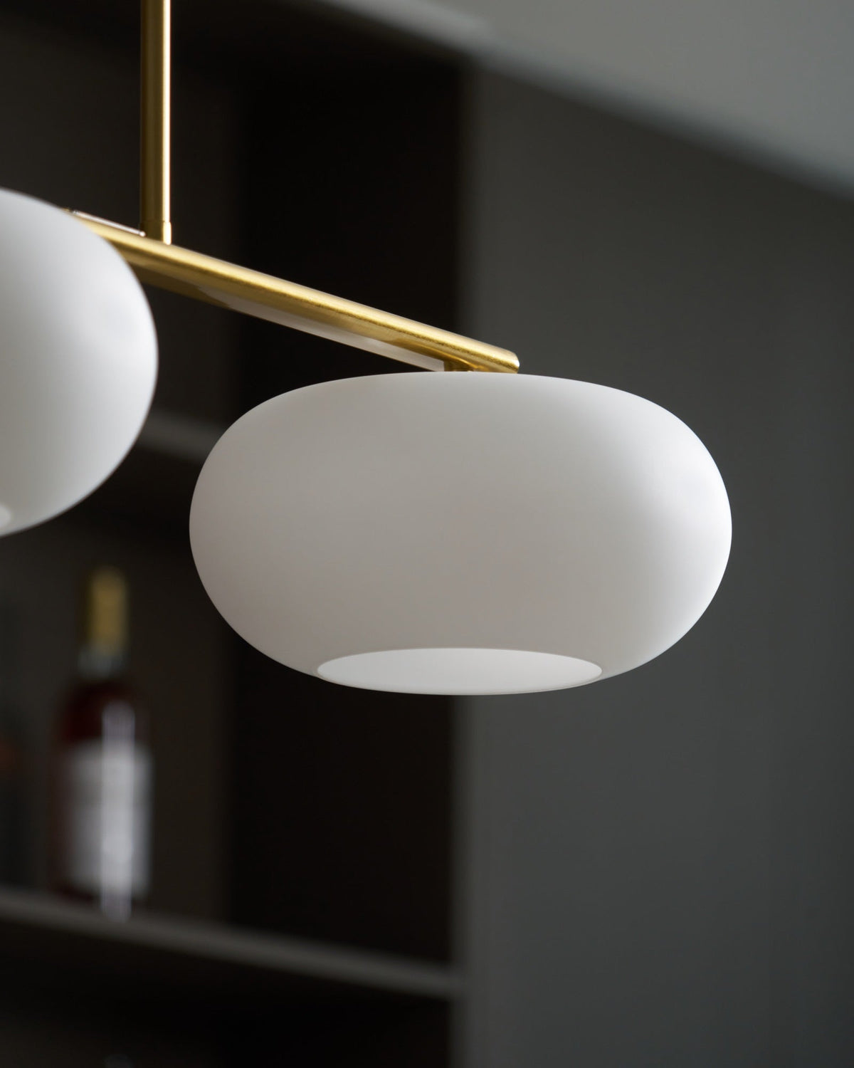 Lampa wisząca Celaler