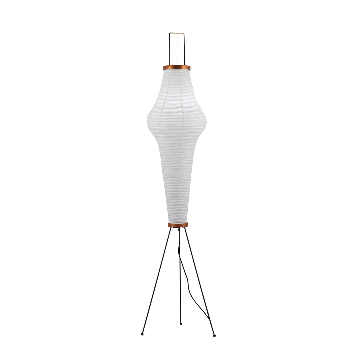 Lampa podłogowa Avel