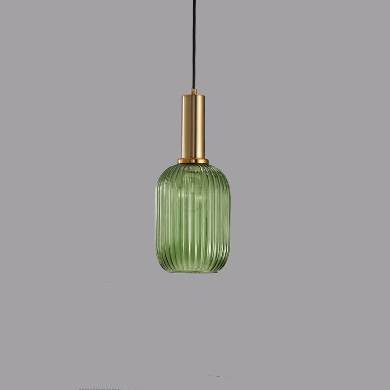 Lampa wisząca nowoczesna Zorska