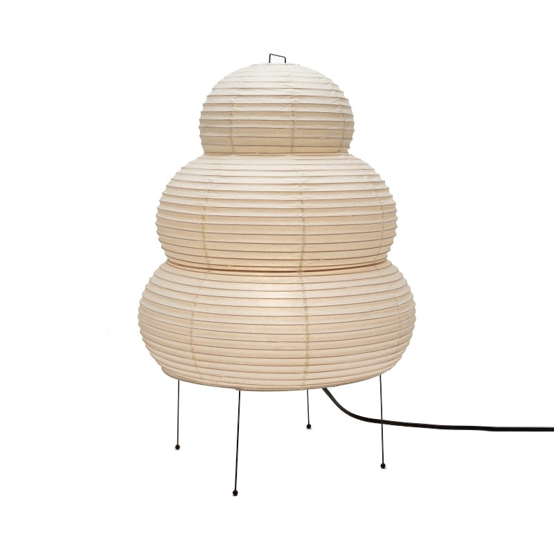 Lampa stołowa Wikorev
