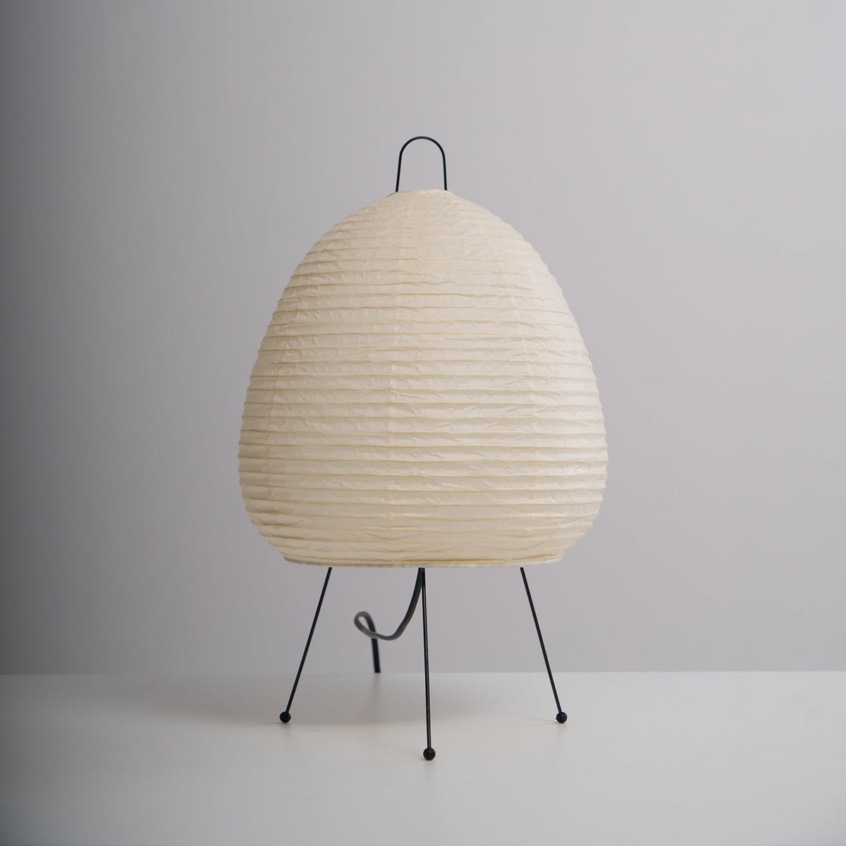 Lampa stołowa Varelzo Lantern