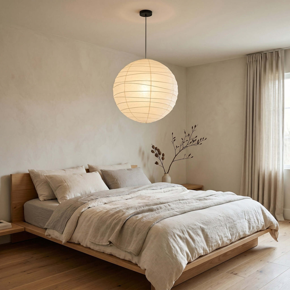 Lampa wisząca Valo