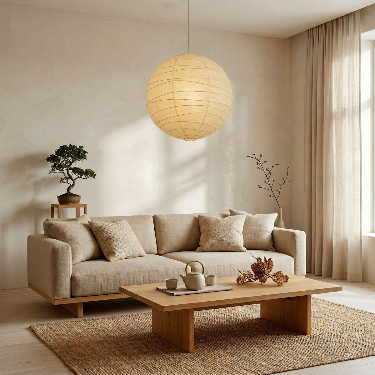 Lampa wisząca Valo