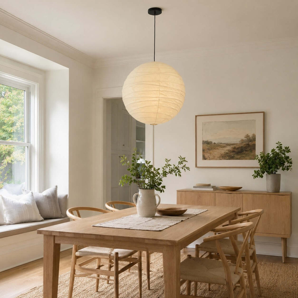 Lampa wisząca Valo