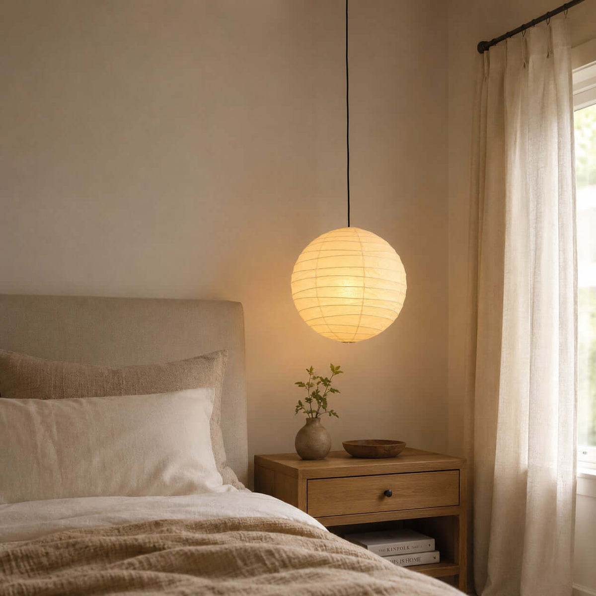 Lampa wisząca Valo