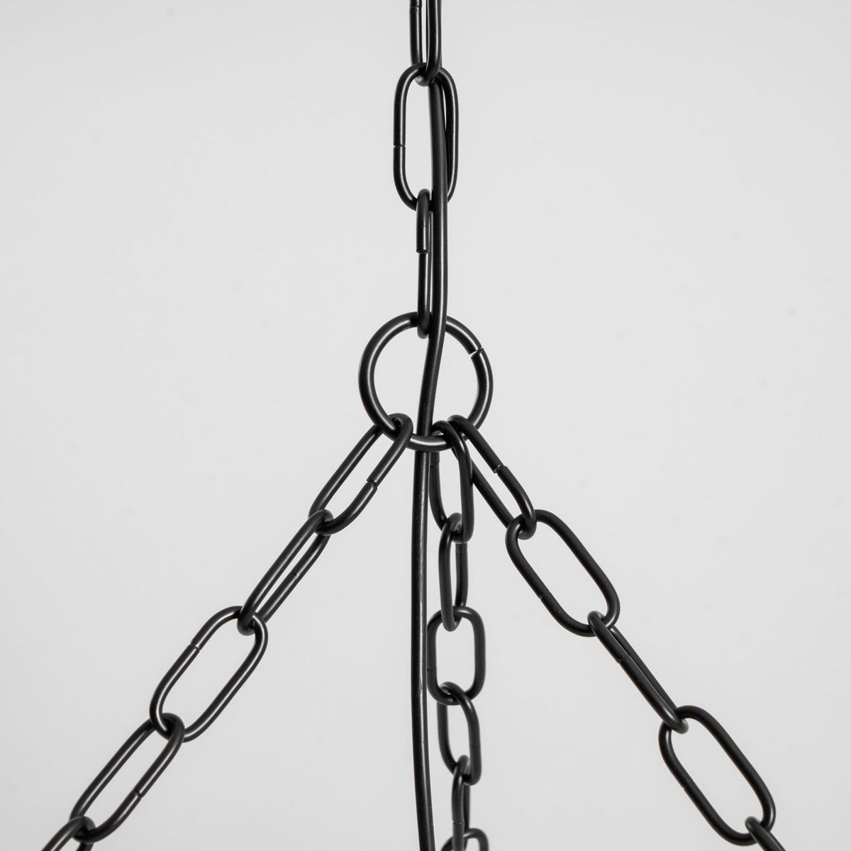Lampa wisząca Polor