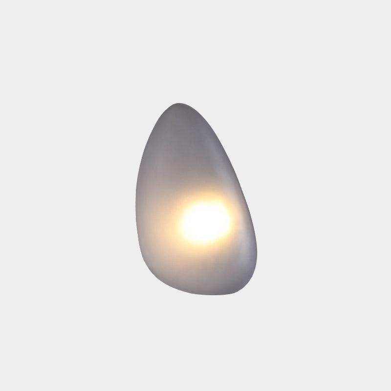 Bubble Glass Wall Lamp – detail 22