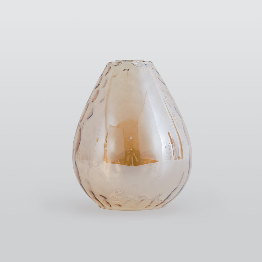 Lampa wisząca vintage Renma