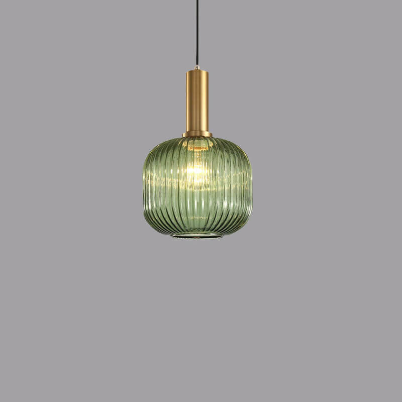 Lampa wisząca nowoczesna Zorska