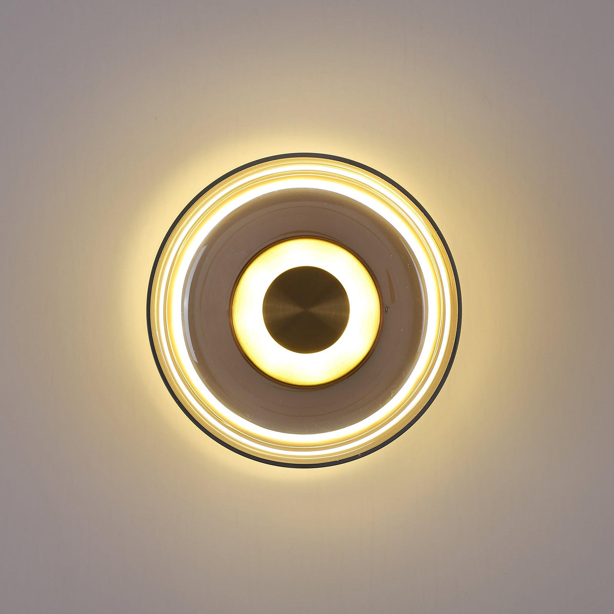 Glimmera Wall Light – detail 25