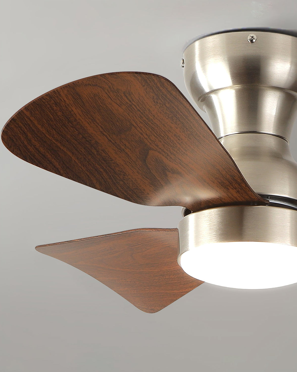 Bobe Ceiling Fan Light – detail 16