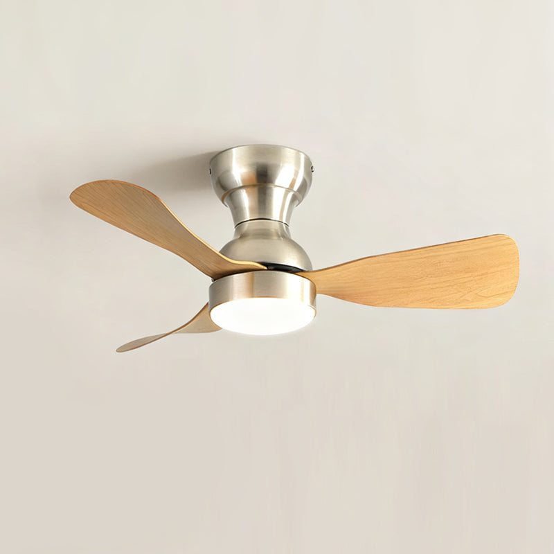 Bobe Ceiling Fan Light – detail 11
