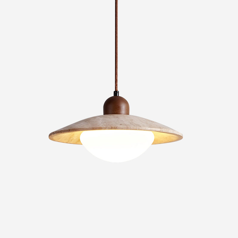 Lampa wisząca Kalo