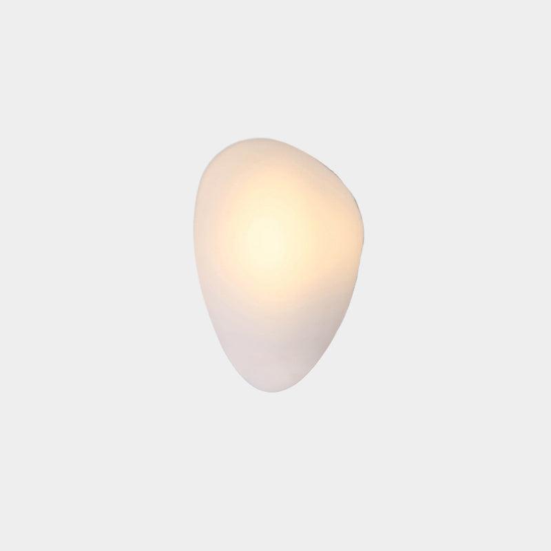 Bubble Glass Wall Lamp – detail 26