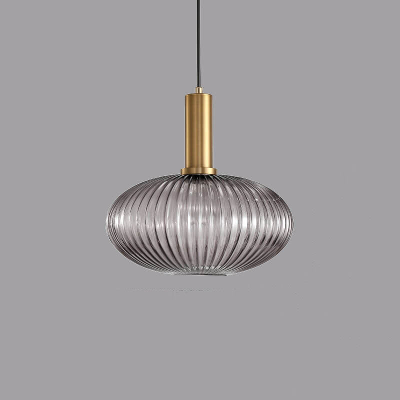 Lampa wisząca nowoczesna Zorska