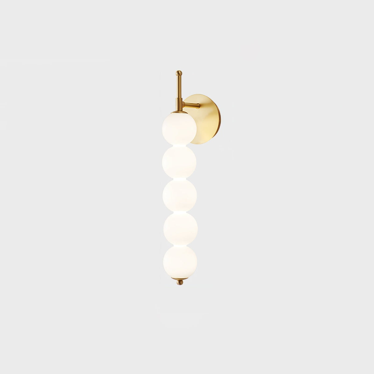 Candied Wall Lamp – detail 13