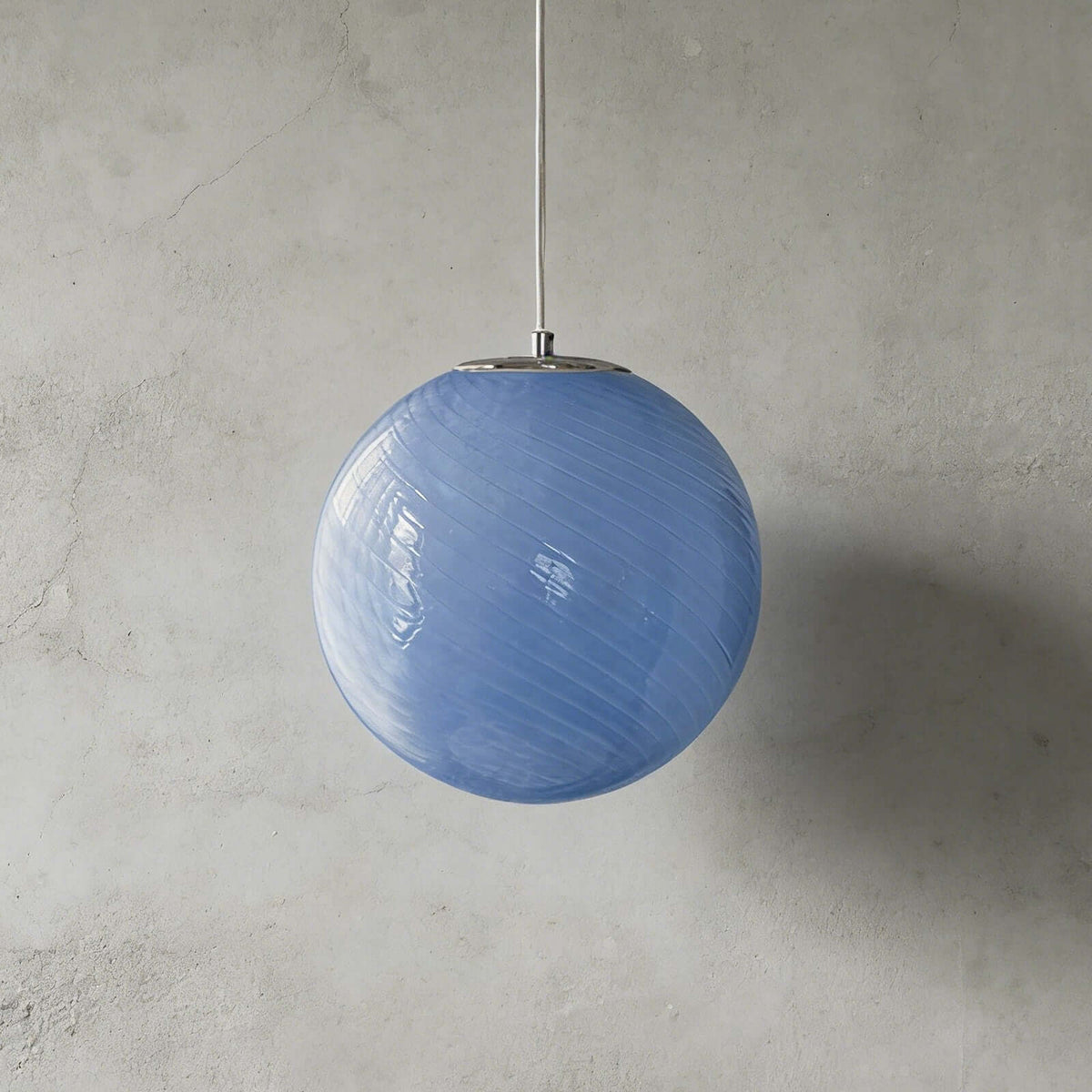 Lampa wisząca Olale