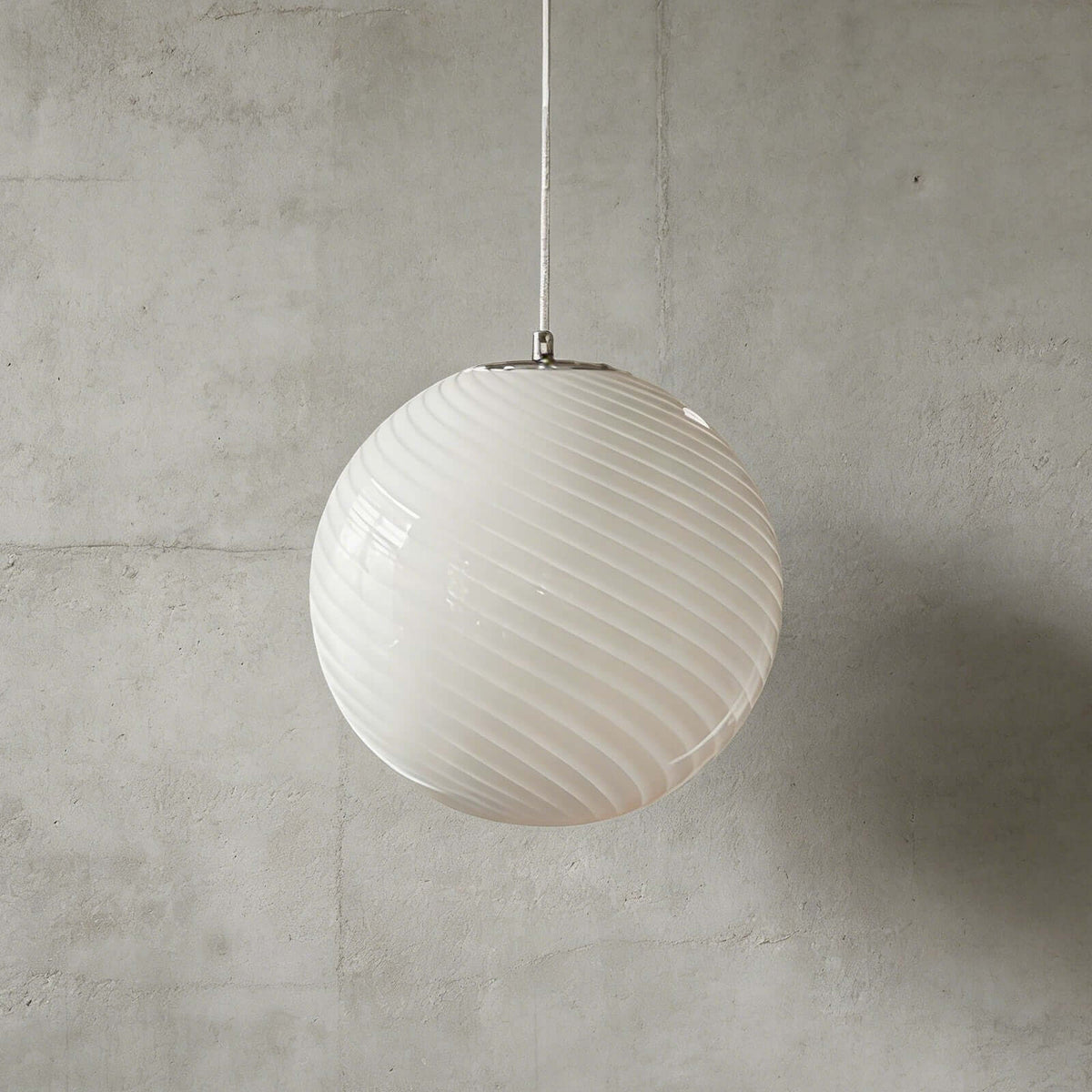 Lampa wisząca Olale
