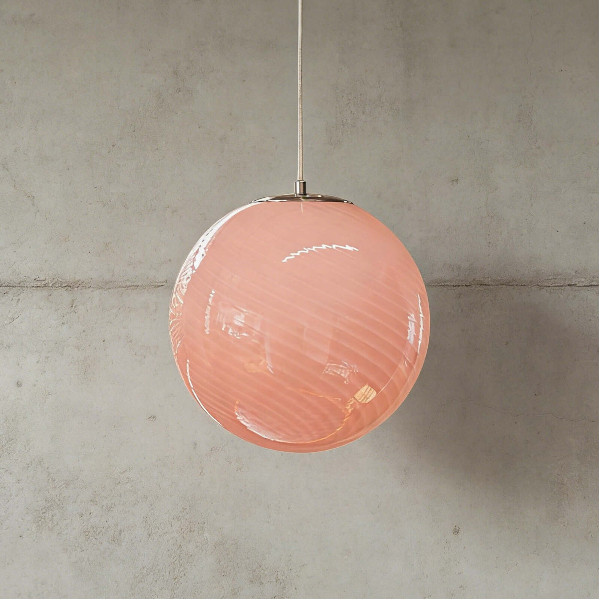 Lampa wisząca Olale