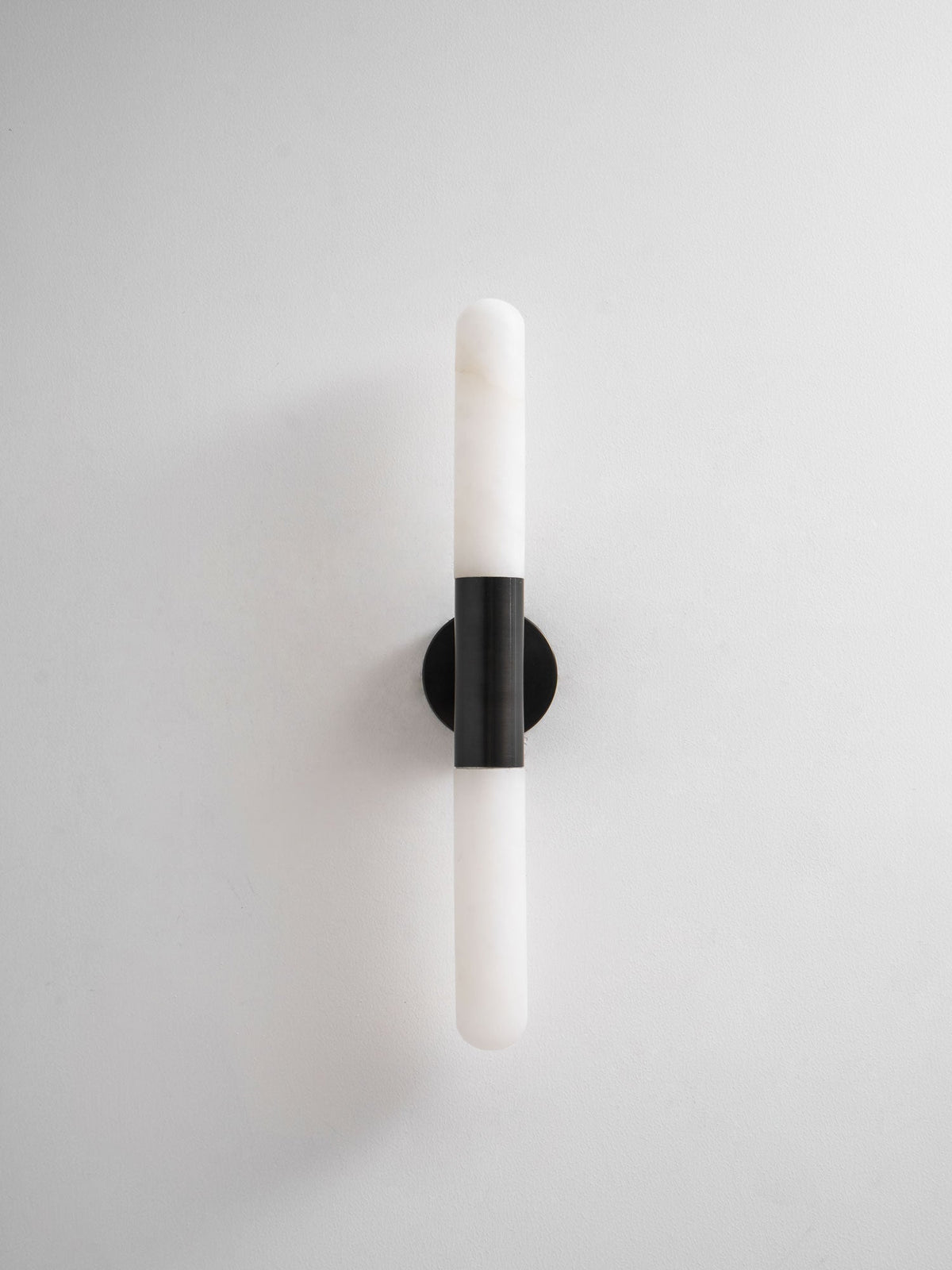 Cavoya Alabaster Wall Light – detail 27