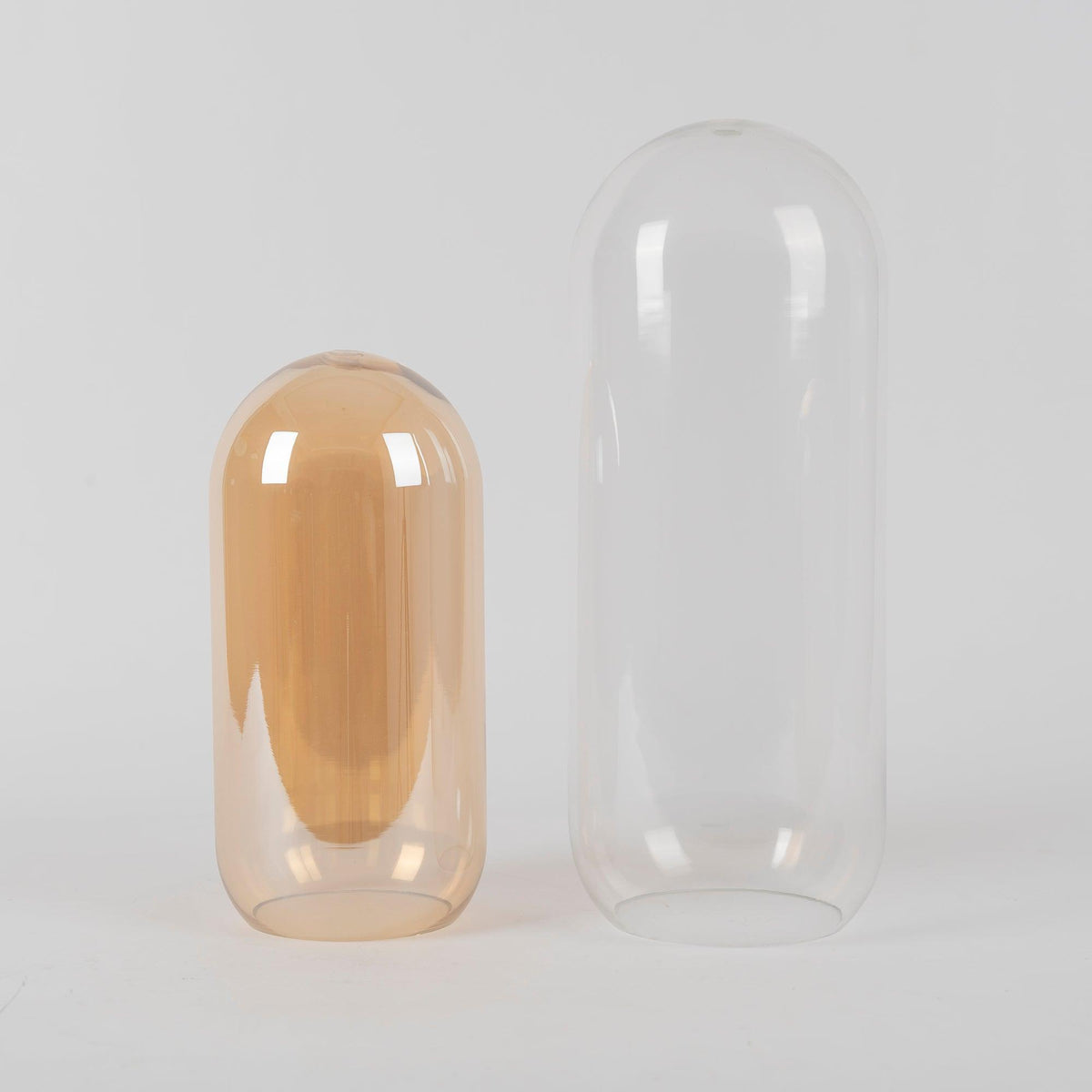 Lampa wisząca Erskaio