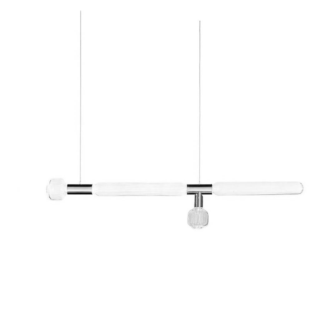 Lampa wisząca modułowa Avvivik