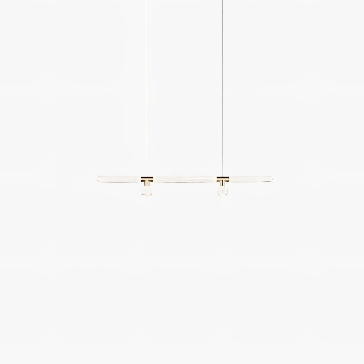 Lampa wisząca modułowa Avvivik
