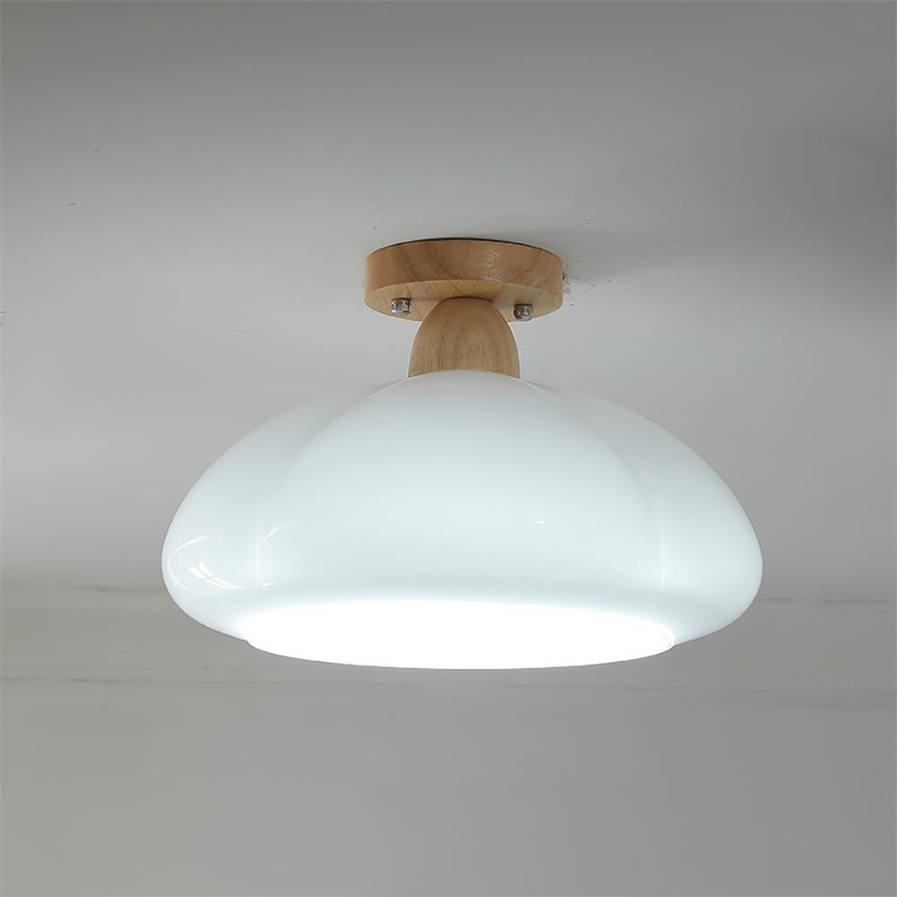 Cipola Ceiling Light – detail 4