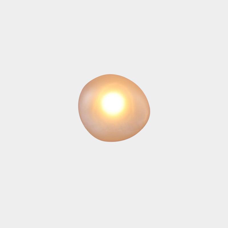 Bubble Glass Wall Lamp – detail 27
