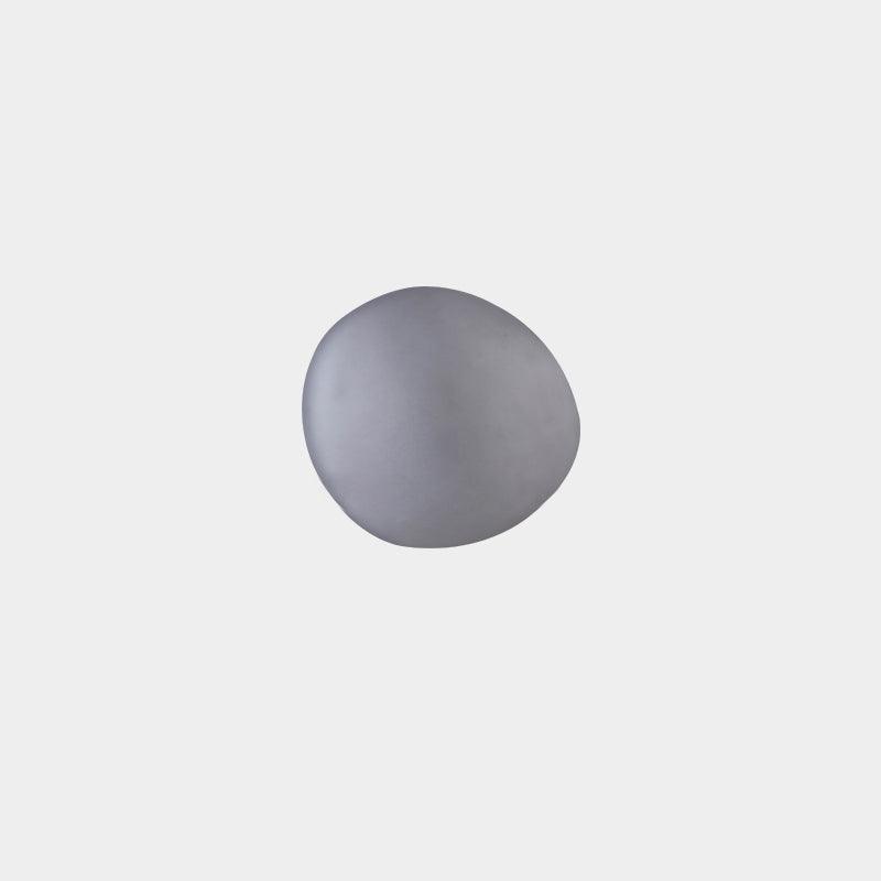 Bubble Glass Wall Lamp – detail 28