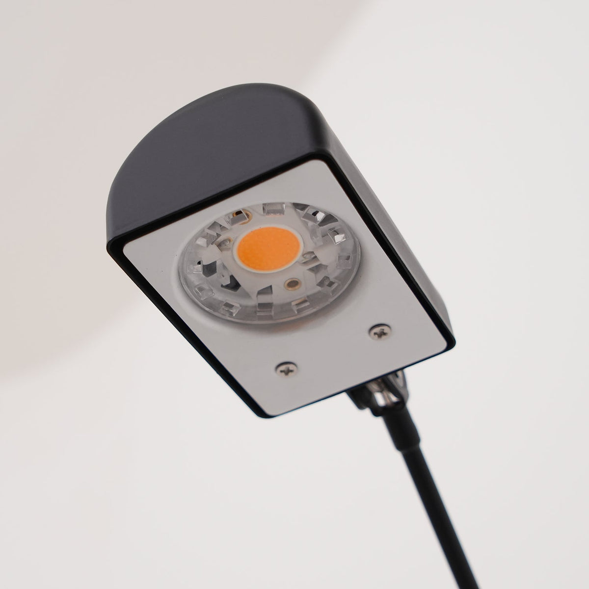 Lampa podłogowa Renmir