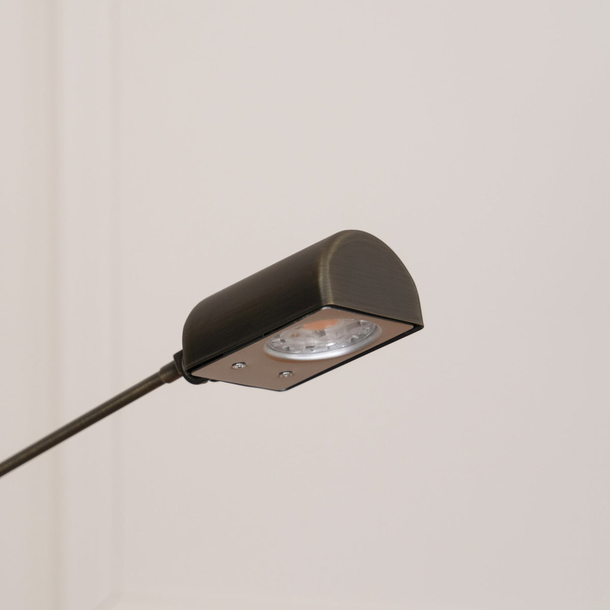 Lampa podłogowa Renmir
