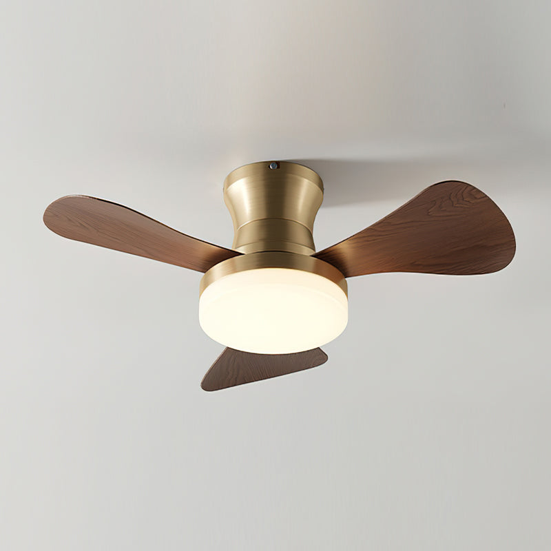 Brennan Ceiling Fan Light – detail 15