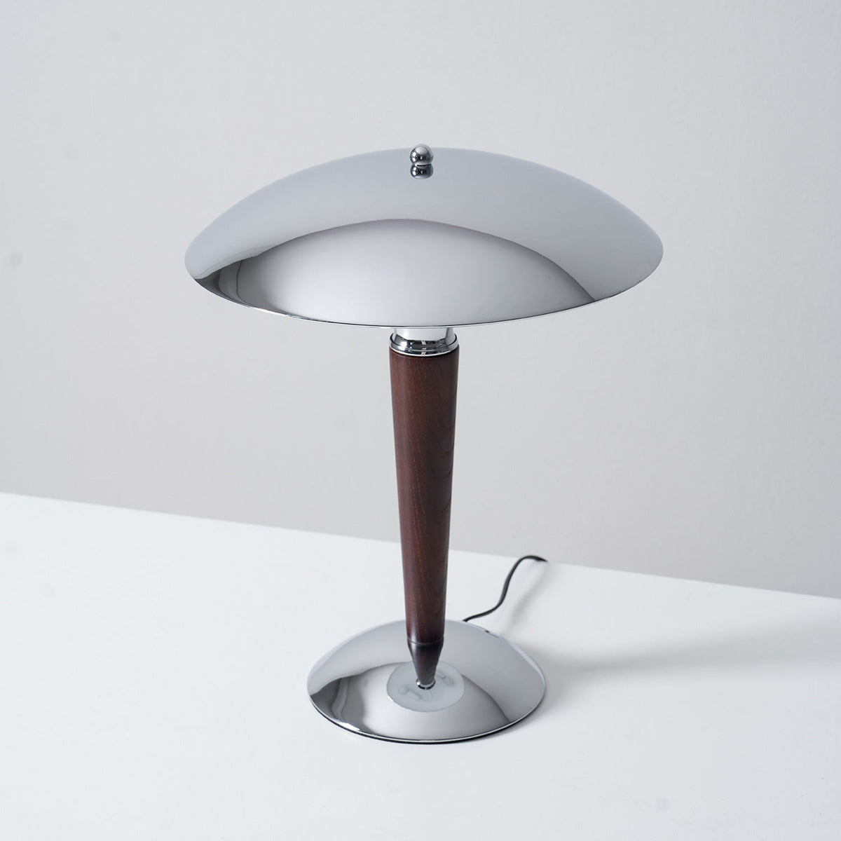 Lampa stołowa Milav