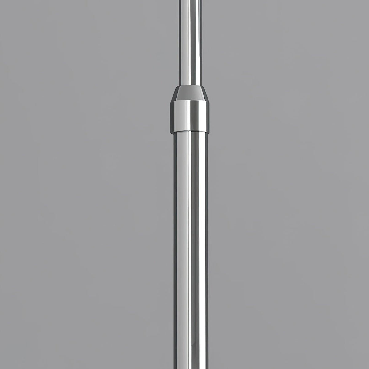 Lampa podłogowa łukowa Polma