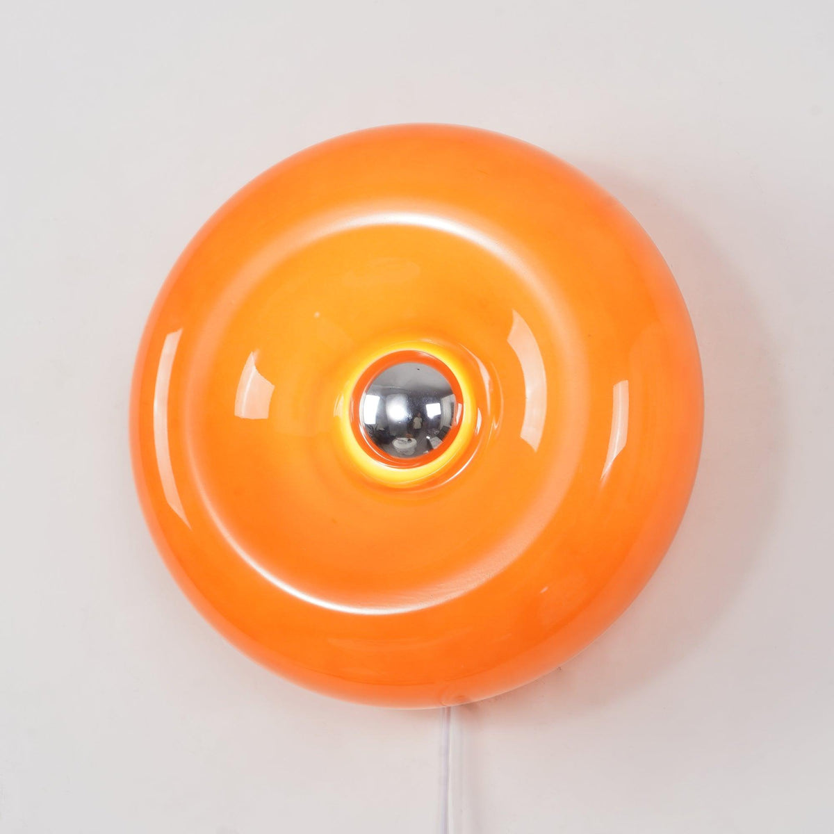 Donuts Wall Lamp – detail 17