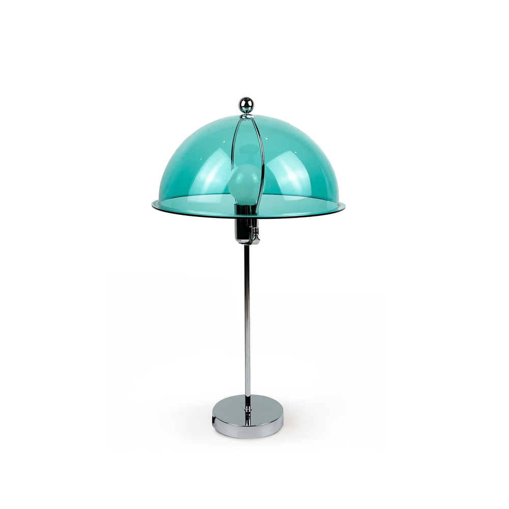 Lampa stołowa Janak