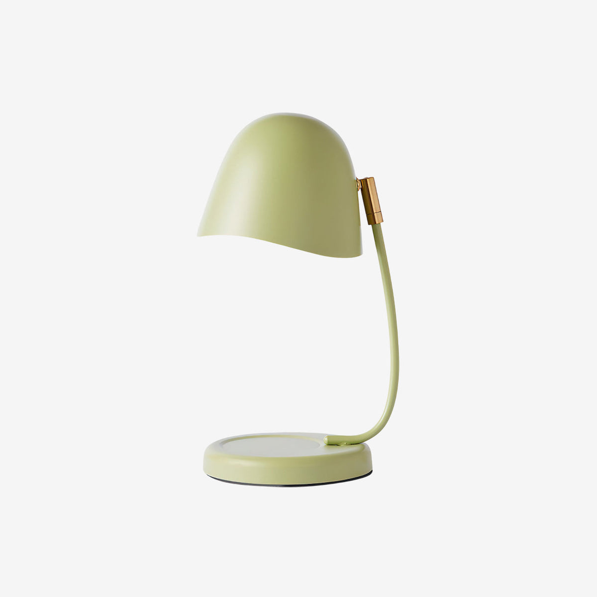 Lampa stołowa Tomavi