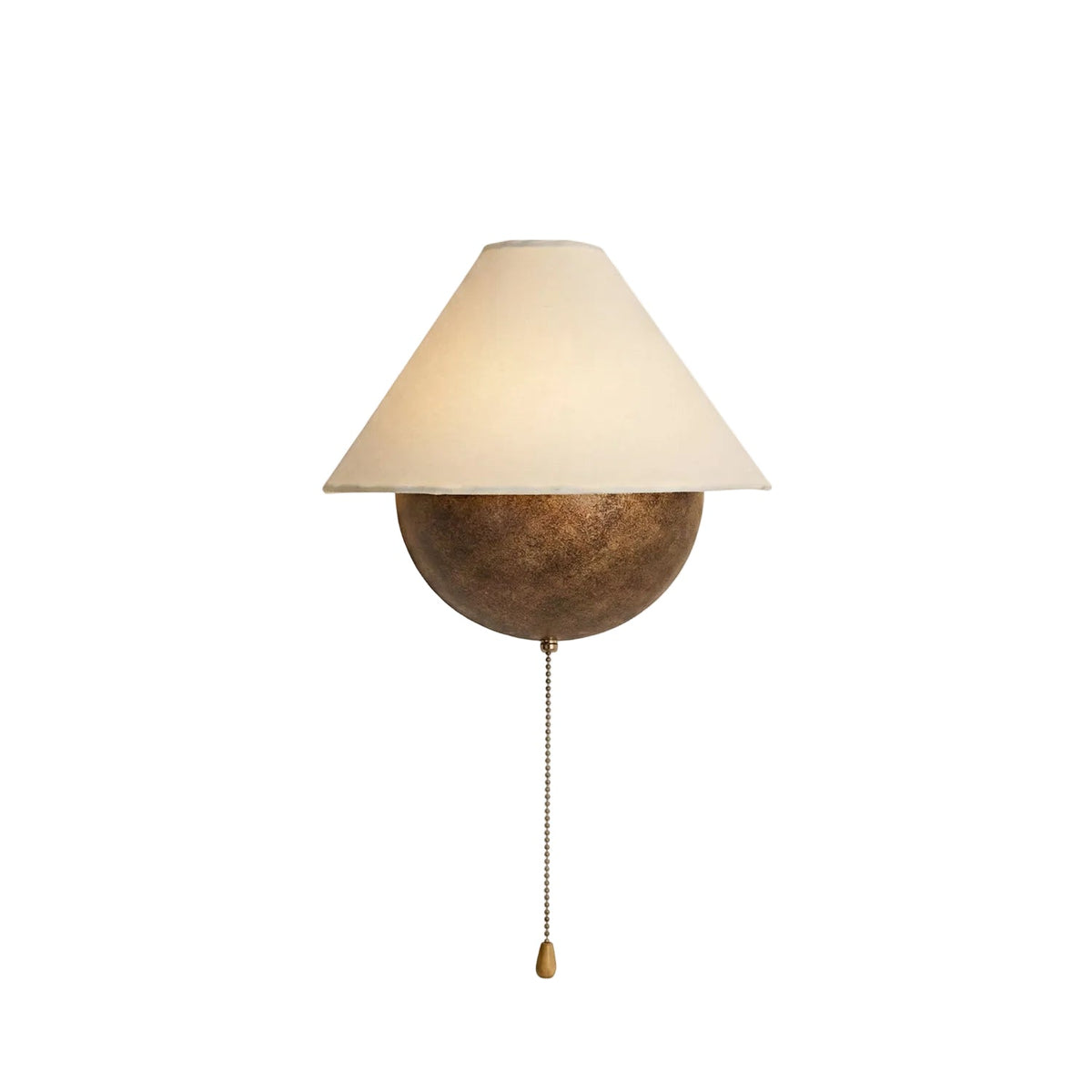 Kinkiet retro Romora