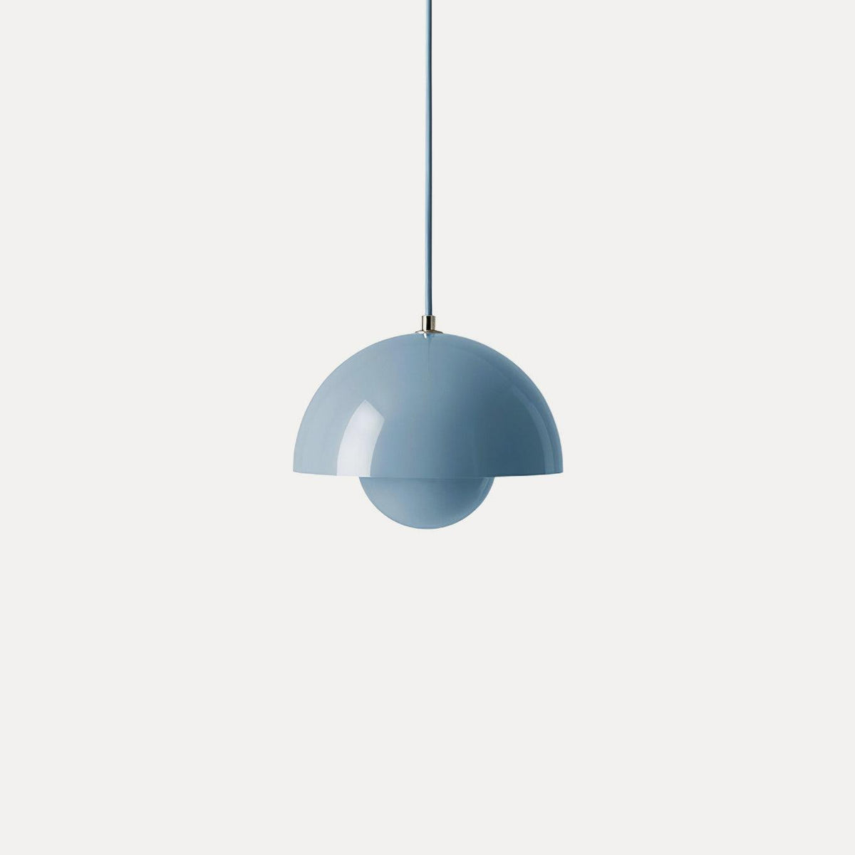 Lampa wisząca Rokne