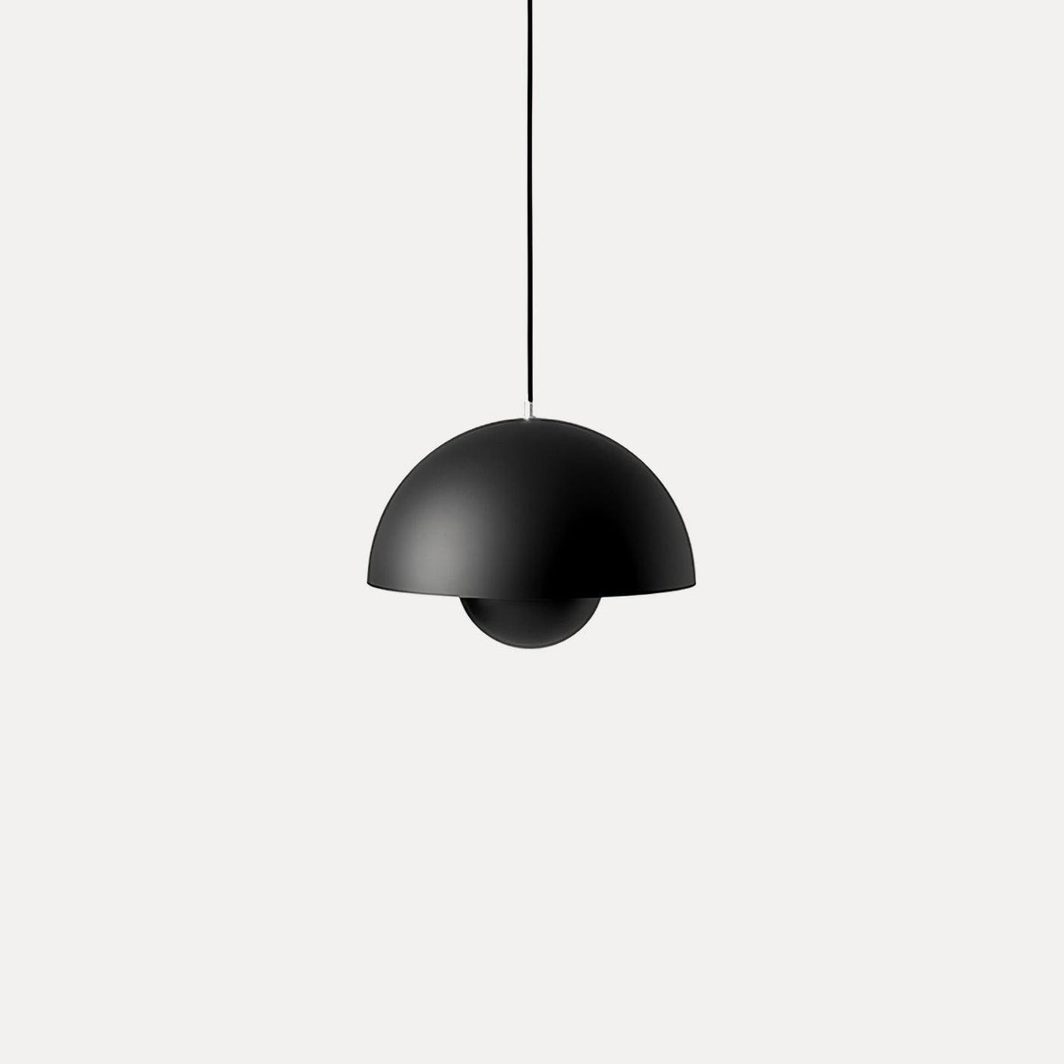 Lampa wisząca Rokne