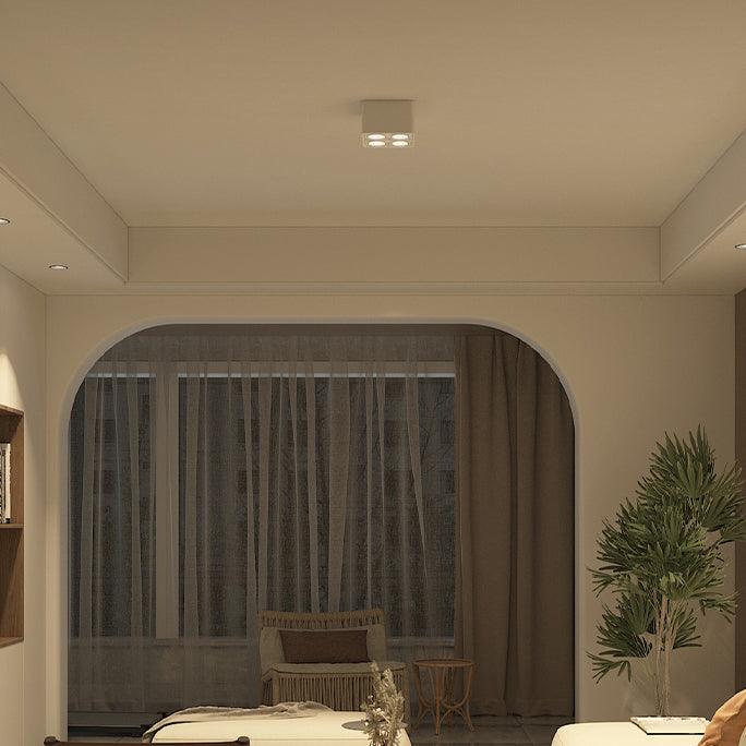 Giyan Surface Spotlight – detail 25