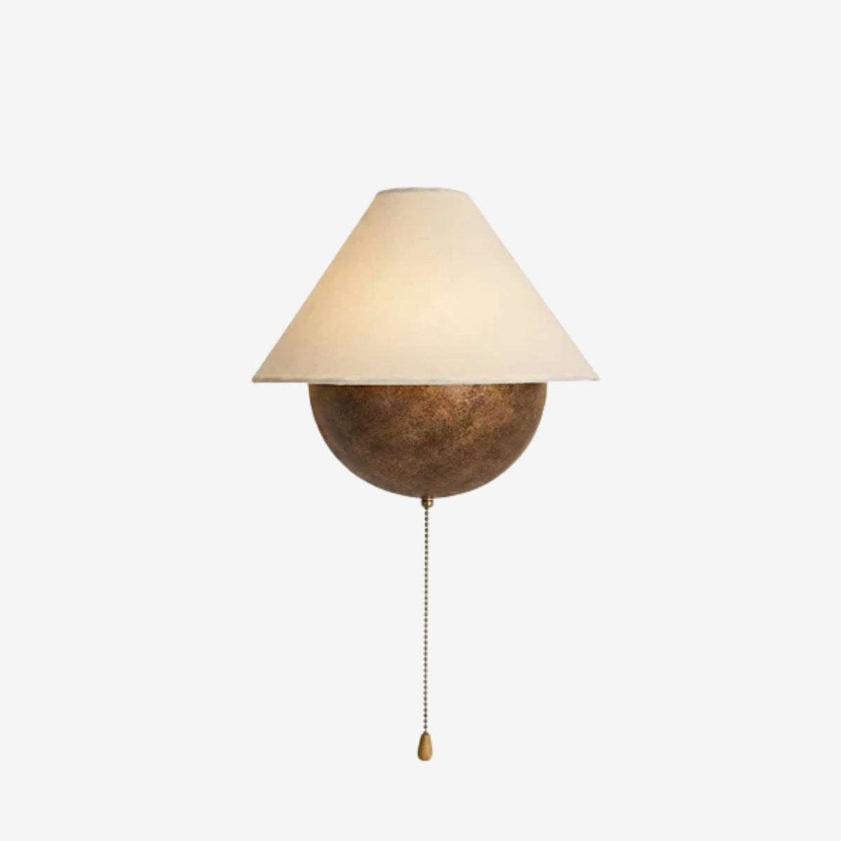Kinkiet retro Romora