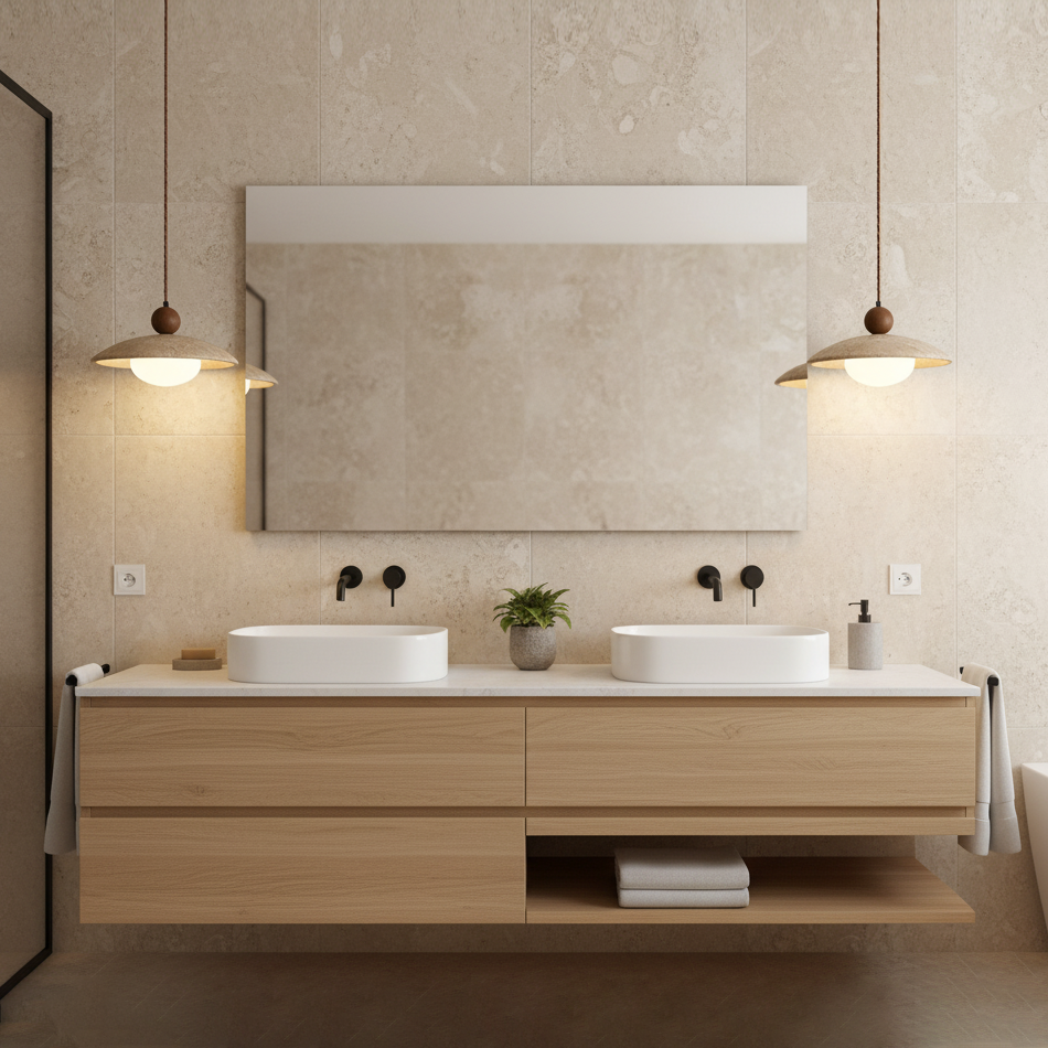 Herman Pendant Lamp – detail 7