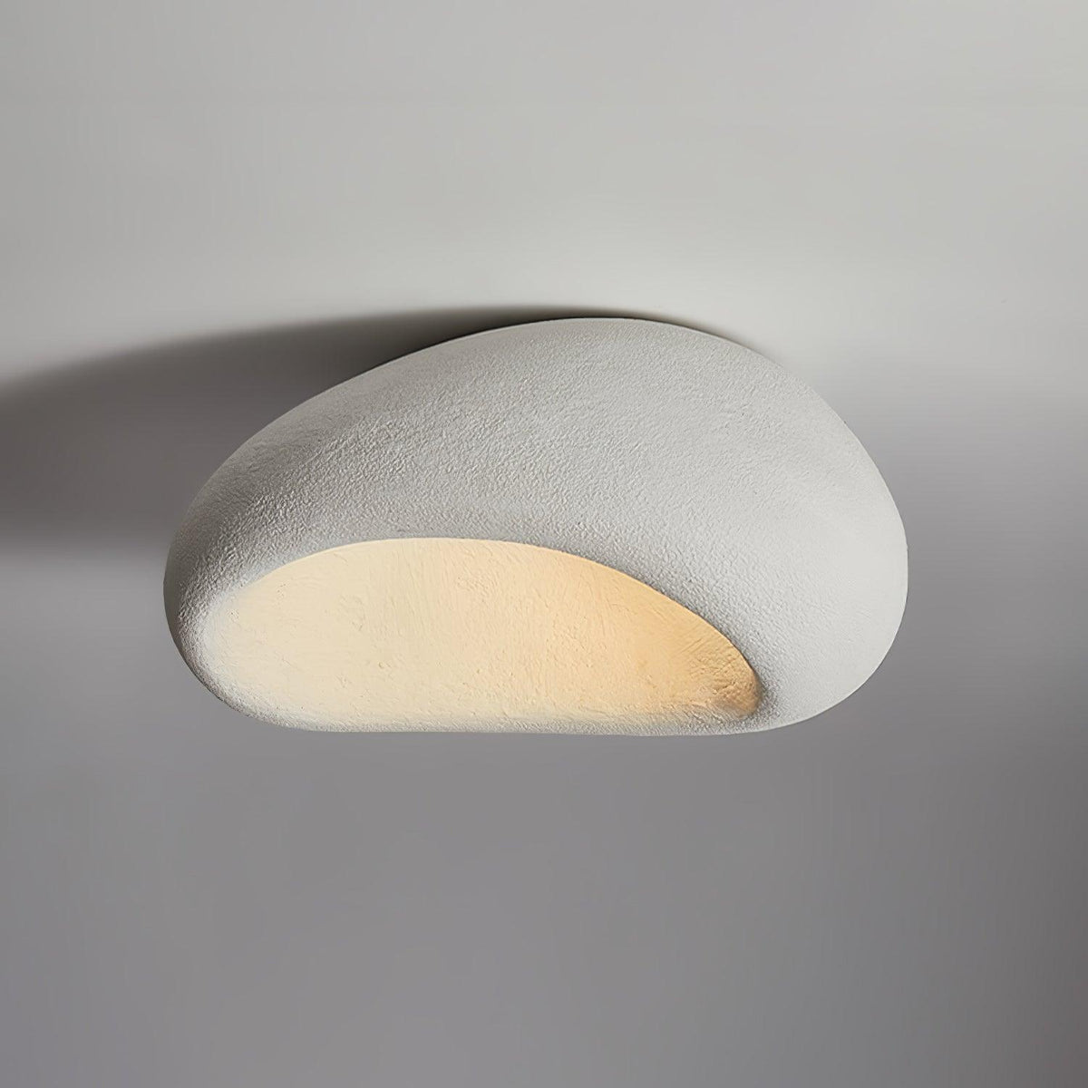 Celestia Cloud Ceiling Light – detail 40