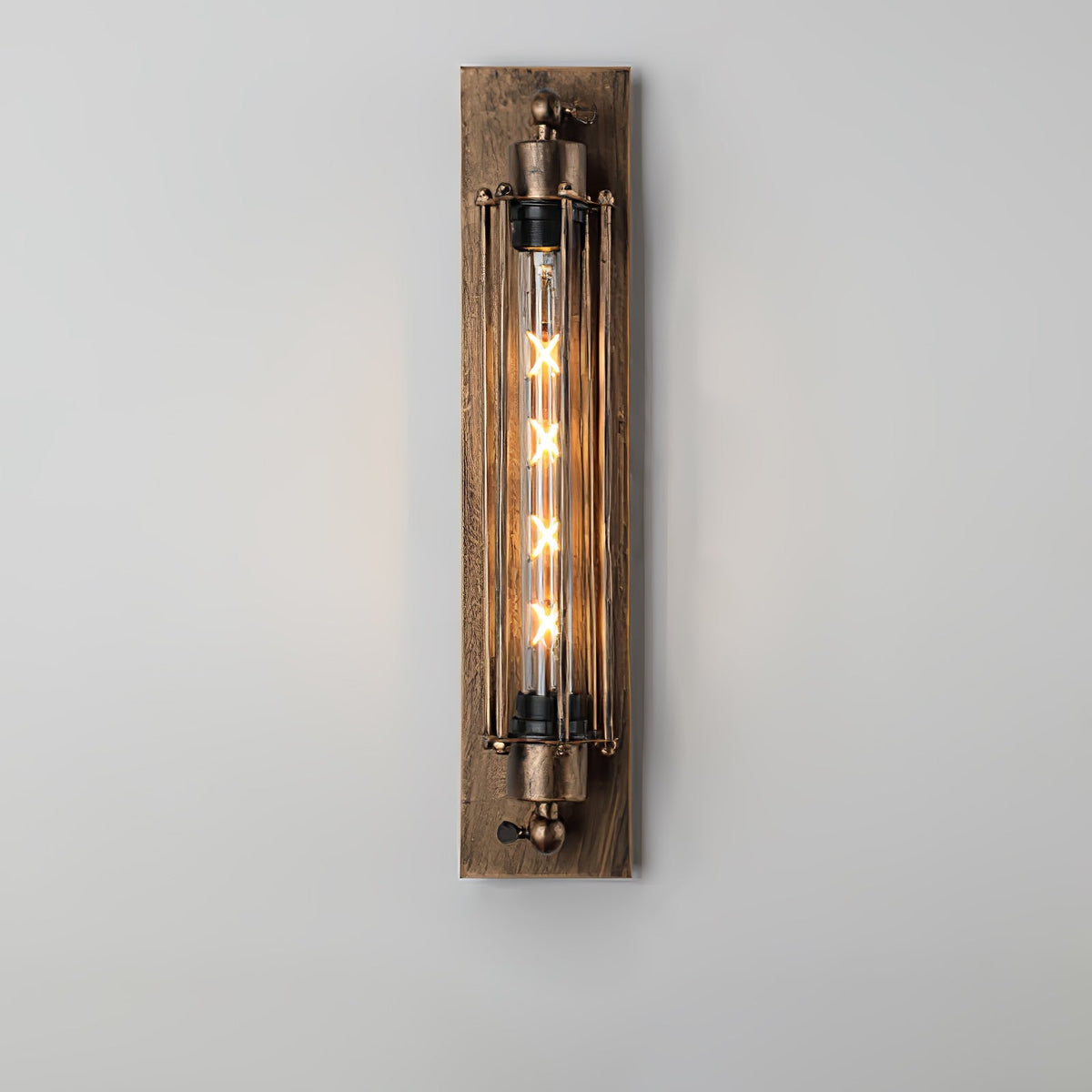 Kiera Wall Lamp – detail 27