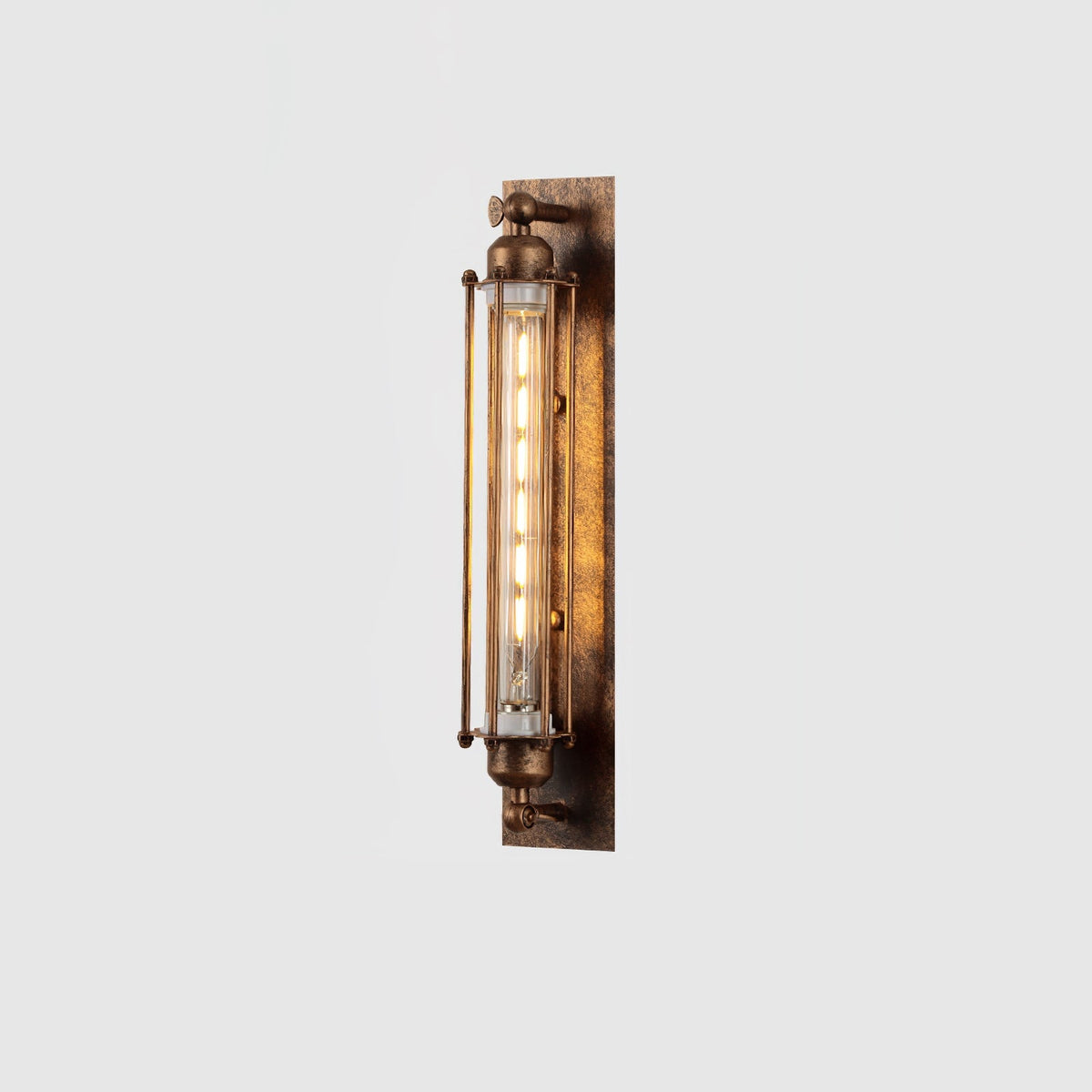 Kiera Wall Lamp – detail 21