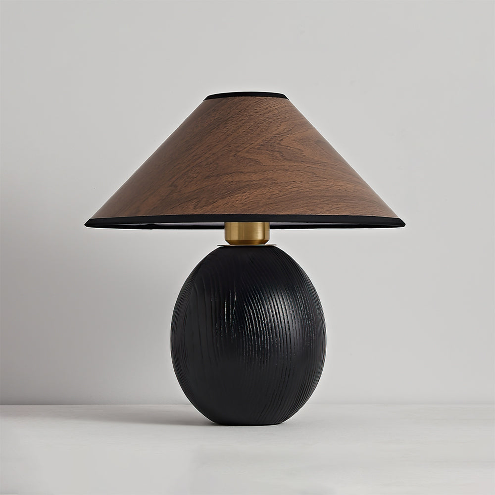 Lampa stołowa Kralarak