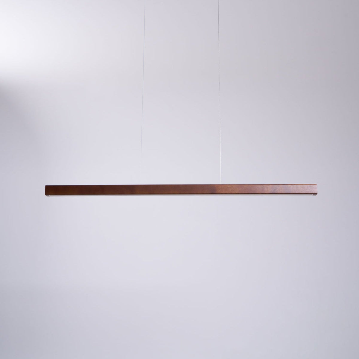 Lampa wisząca liniowa Norinnek