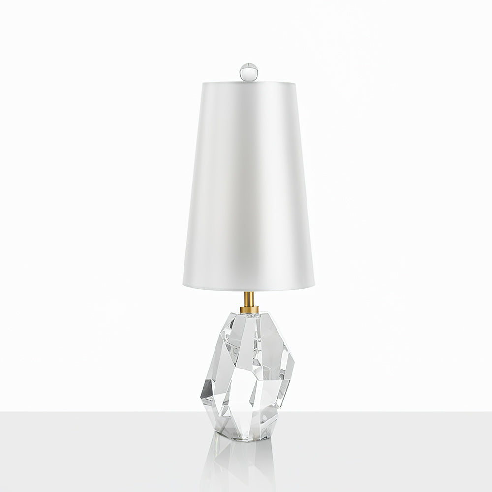 Marcella Table Lamp – detail 8